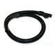 Furtun aspirator Black & Decker 1004539-07 Original
