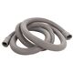Furtun evacuare masina de spalat vase Beko 1740161400