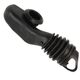 Furtun sertar cuva masina de spalat Gorenje 465725 Original