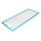 GRI0025433A Filtru hota antigrasime Elica 18,5 x 45,6 x 9 CM
