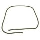 Garnitura cuptor electric Electrolux 5610468067 Original
