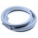 Garnitura hublou Electrolux 3792699005