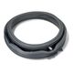 Garnitura hublou masina de spalat Samsung DC97-18852A