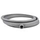Garnitura hublou masina de spalat Candy 70006611 Original