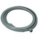 Garnitura hublou masina de spalat Candy 70020735 Original