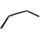 Garnitura masina de spalat vase Electrolux 1527401002