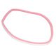 Garnitura uscator rufe Electrolux 1368089205