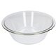 Geam hublou masina de spalat Bosch 11020392 Original