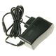 30V-0,5A-15W ALIMENTATOR
