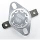 KSD1 180 TERMOSTAT