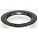 Hublou masina de spalat LG ADC74745514 Original
