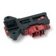 Inchizator hublou masina de spalat Panasonic 32024465