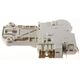 Inchizator hublou masina de spalat Electrolux 1105771024