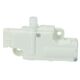Inchizator hublou masina de spalat Samsung DC34-00025D