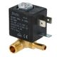 JYZ-4P0101 Electrovalva fier de calcat Philips 423902274731