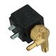 JYZ-5P0001 Electrovalva fier de calcat Philips 423902277671