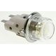LH500 Soclu bec cuptor Gorenje 402082 Original