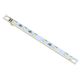 Led bec frigider Vestel 32051998 Original