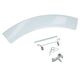 Maner hublou masina de spalat Electrolux 4055431789 Original