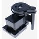 PX-3-1 Pompa uscator rufe 1023952 Amica, 258130000059 Galanz