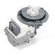 Pompa evacuare apa masina de spalat Samsung DC31-00181A