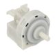 Presostat Bosch 10012218 Original