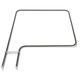 Rezistenta cuptor electric Electrolux 140063361020