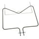 Rezistenta inferioara cuptor Whirlpool 0164R487