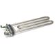 Rezistenta masina de spalat Electrolux 1326730403