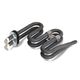 Rezistenta masina de spalat Gorenje HK2024017 Original
