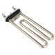 Rezistenta masina de spalat LG 5301ER1001Q 1900W