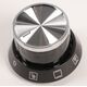 S250316513 Buton cuptor Beko C00971919 Original
