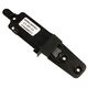 Senzor pozitie tambur masina de spalat Electrolux 8086405035 Original