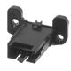 Senzor motor masina de spalat Bosch 10000179 Original