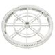 Suport filtru purificator aer Philips 996510079879 Original