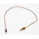 Termocupla aragaz Vestel 37055846 Original 520MM