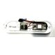 Termostat frigider Vestel 32050283 Original