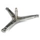 Tripoda masina de spalat Samsung DC97-15184A