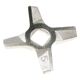 ZMMA025X Cutit masina de tocat Bosch 10003882 Original