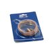 Termocupla aragaz unversala cu 2 adaptoare L 1200MM