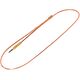 Termocupla, Ariston, C00078735, Original