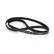 7, PHE, 1046, H7, EL, Curea, Indesit, C00064598, 482000027171, piesata.ro
