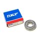 Rulment 6002 ZZ SKF