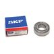 BEARING SKF 6003 ZZ