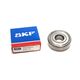 BEARING SKF 6303 ZZ