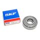 BEARING SKF 6304 ZZ