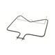 Rezistenta inferioara cuptor Whirlpool 1150W 481010375734 Rezistenta inferioara cuptor Whirlpool 1150W 481010375734