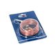 Termocupla aragaz 1500mm