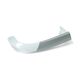 Maner figider Arctic 4326390500 Original