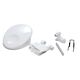 Maner hublou Samsung 719004600